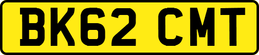 BK62CMT