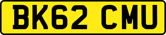 BK62CMU