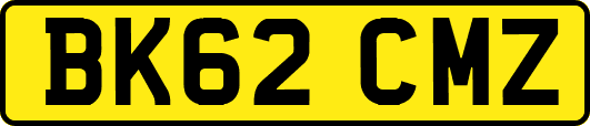 BK62CMZ