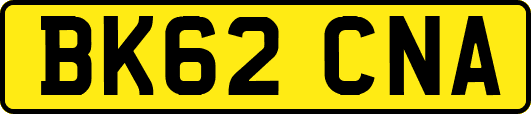 BK62CNA