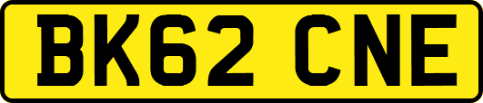 BK62CNE