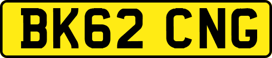 BK62CNG