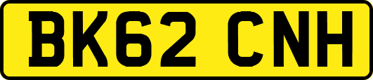 BK62CNH
