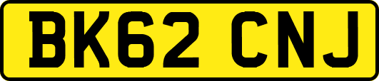 BK62CNJ