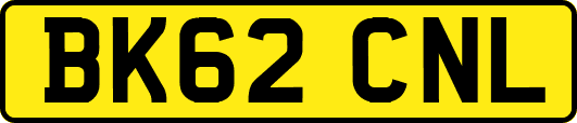 BK62CNL