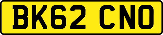 BK62CNO
