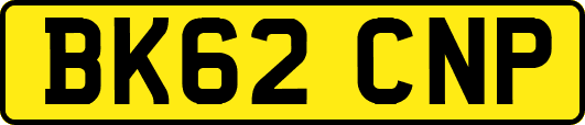 BK62CNP