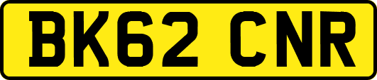 BK62CNR