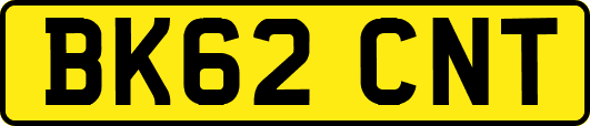 BK62CNT