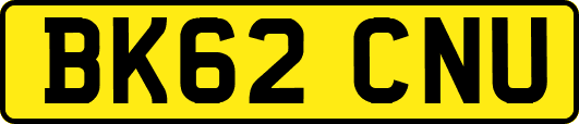 BK62CNU