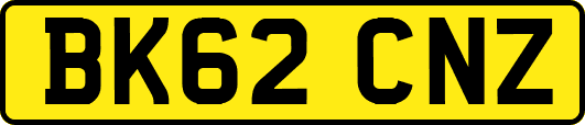 BK62CNZ