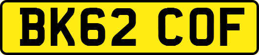 BK62COF