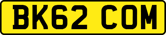 BK62COM