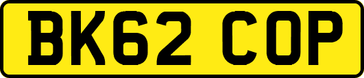 BK62COP
