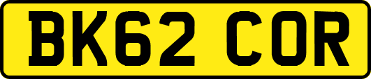 BK62COR