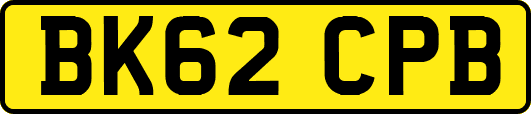 BK62CPB