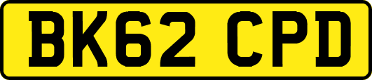 BK62CPD