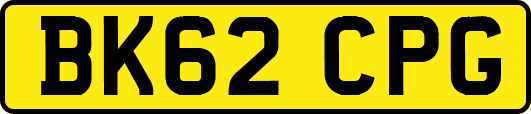 BK62CPG