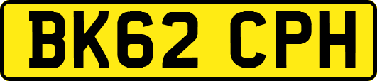 BK62CPH
