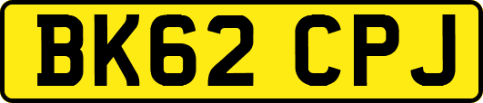 BK62CPJ