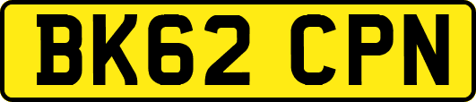 BK62CPN