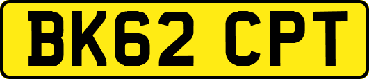 BK62CPT