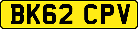 BK62CPV