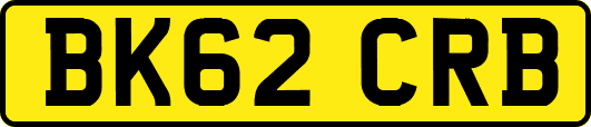 BK62CRB