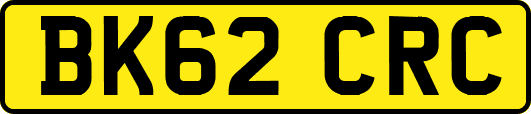 BK62CRC