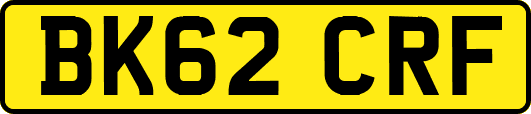 BK62CRF