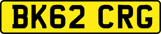 BK62CRG