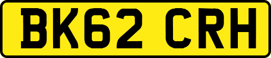 BK62CRH