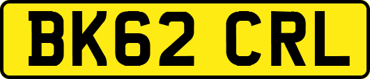 BK62CRL