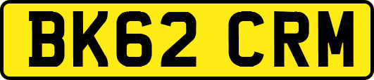 BK62CRM
