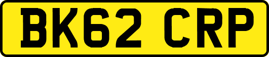 BK62CRP