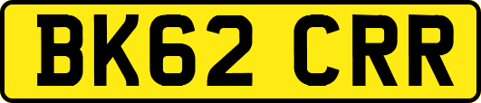 BK62CRR