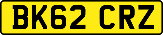 BK62CRZ