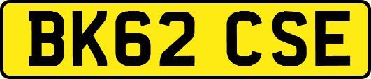 BK62CSE