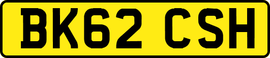 BK62CSH