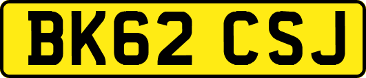 BK62CSJ