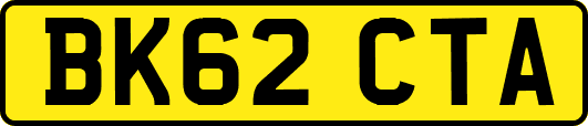 BK62CTA