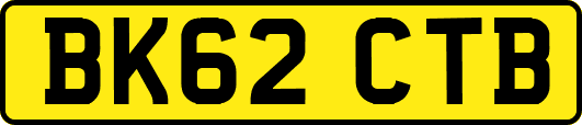BK62CTB