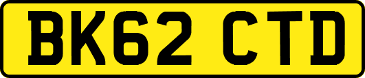 BK62CTD