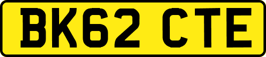 BK62CTE
