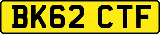 BK62CTF
