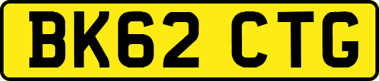 BK62CTG