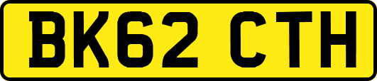 BK62CTH