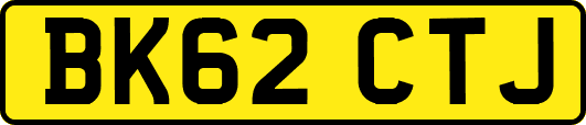 BK62CTJ