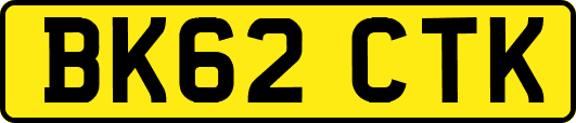 BK62CTK