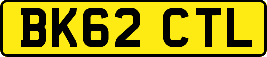 BK62CTL